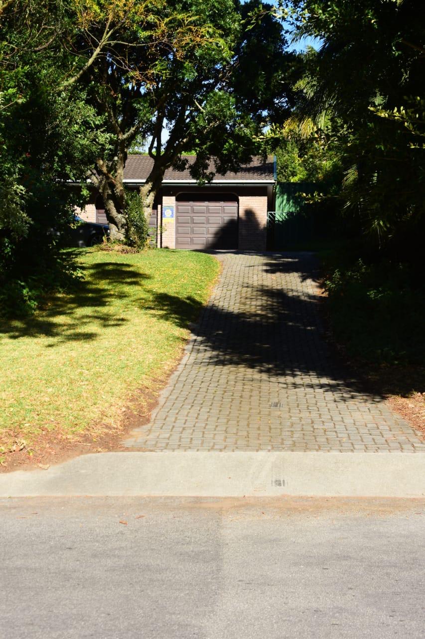 4 Bedroom Property for Sale in Walmer Heights Eastern Cape